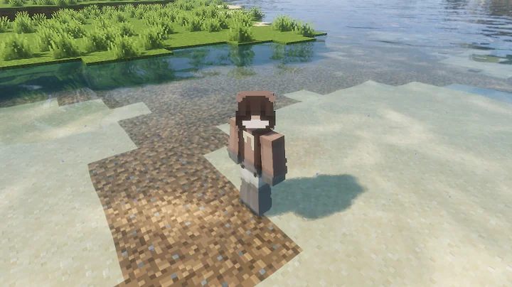 If you see this video, Please Watch.