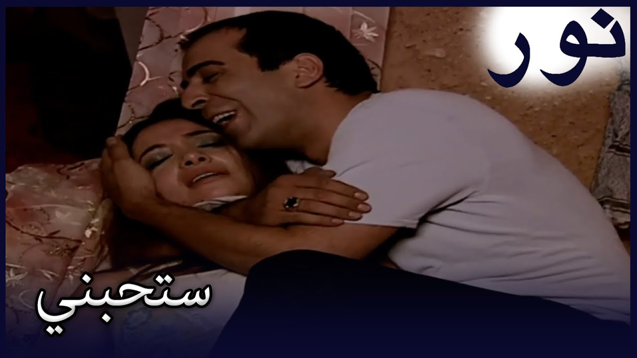 إنجين هاجم سيلفر | الفض 60