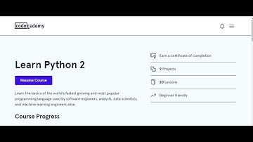 Learn Python 2  - EXAM STATISTICS - The Variance