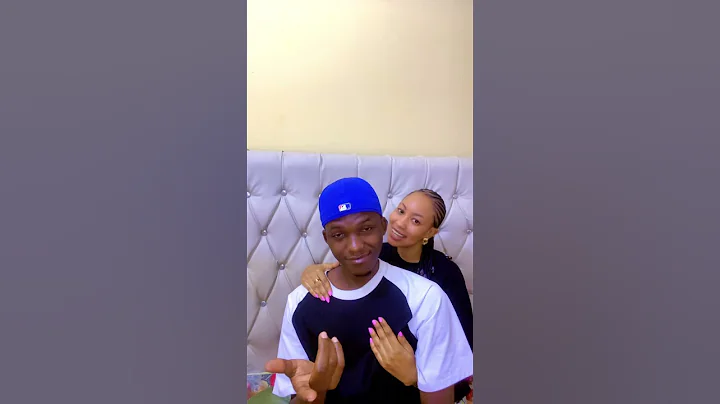 #love #lifeisbutadream #duetsongs #whowillbemylifepartnerta #lovesongs #couple