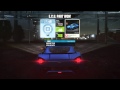 The Crew: How To Rank Up Your Car