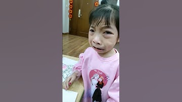 Khi bà em gái bị nghiện... Elsa - EO Ơi Ahaha... #Shorts