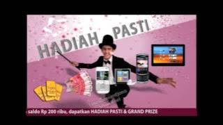 Download lagu iNewsTV Commercial Break (saat tayangan iNews Siang)