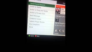 THEY FORFEIT MAP1