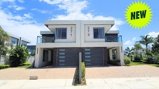 Inside Paradisiac Beach Club :  Luxury Homes for Sale in St.Ann Jamaica | PART THREE