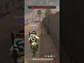 ayúdame a llegar a 500 suscriptores #freefire #garenafreefire #amitbhai #free #gaming