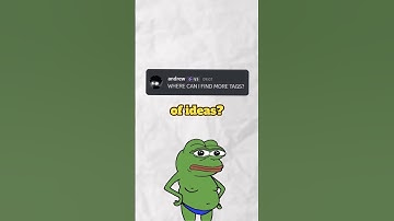 Top 10 Discord HIDDEN features!