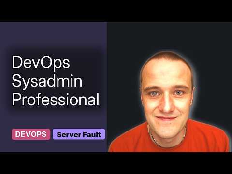 DevOps & SysAdmins: Auto-storing server host key in cache with plink (3 Solutions!!)