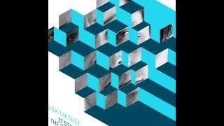 Alex Metric - It Starts (Extended Mix)