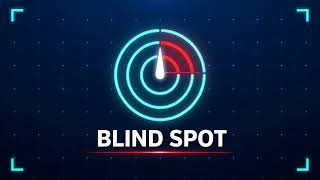 The Radar Caught Something You Missed