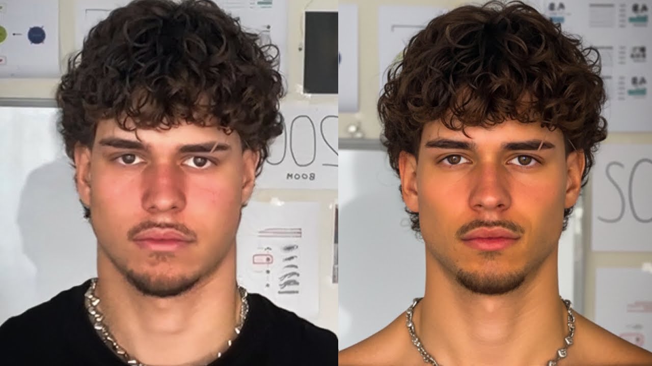 Cómo DESINFLAR tu cara RÁPIDO