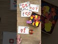 Ultimate Kindergarten Phonics Bundle | 30+ Classroom-Tested Phonics Resources
