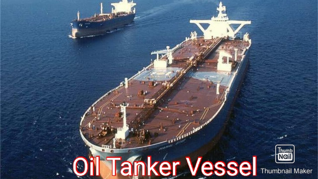 Back Load Cargo and Ptb From Fpso Bertam