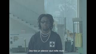 Still Fresh - RELATIONS (Clip Officiel)