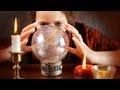 How to Develop Clairvoyance | Psychic Abilities