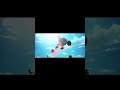 bgmi unban really news and official trailer watch full video