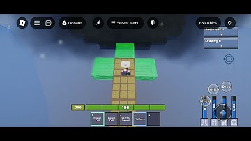 Raider Brute Tutorial for Beginners in Cube Combination |