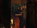 Let You Go @KCamp427 at midnight