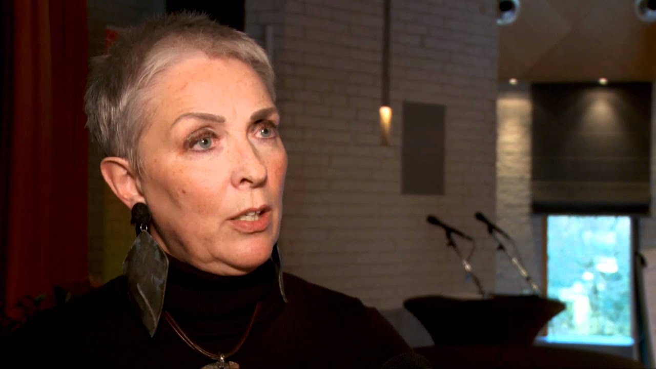 Medezeggenschapsdag GGZ: 'De mens centraal, ggz in een tijd van marktwerking en bezuinigingen.'