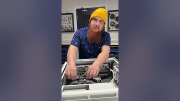 How to Upgrade Your Graphics Card