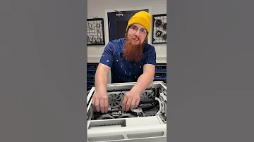 How To Upgrade Your Graphics Card 