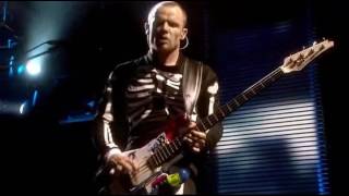 11 - Don't Forget Me - Red Hot Chili Peppers Live at Slane Castle (Legendado\Traduzido) PT-BR