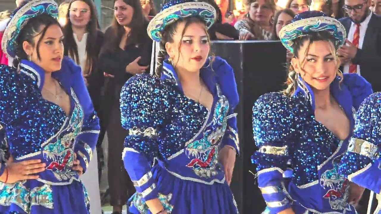 9 de septiembre de 2025