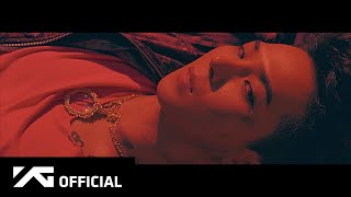 MINO - BODY (Japanese Ver.) MV