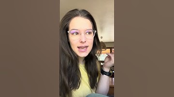 How should you split expenses? #budgetwithme