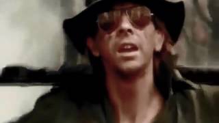 La zona Retro di' Martin Men at Work   It's a Mistake  VIDEO PROMO