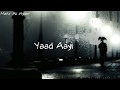Tum Na Aaye|| lyrical whatsapp status 2019 || kk || Whatsapp Status Video Download Free
