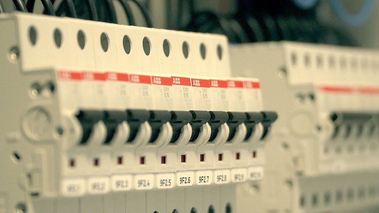 Von der Schmiede zum Hightech - 100 Jahre Kynast in Dermbach