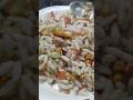 light weight breakfast #food #breakfast #recipe #shorts #ytshorts #reels