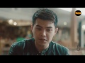 Dancing On My Own - Calum Scott - Cover by Daryl Ong