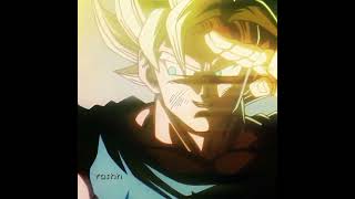 Dragon Ball Daima Ep 1 Edit
