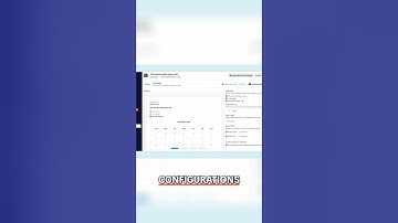 Guide to Mastering Meetings and Scheduling