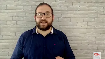 O que é Prontuário Eletrônico do cidadão?