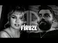Taladro Sezen Aksu Firuze Feat Akbarov Beatz Tiktok 