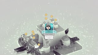 Bad North Jotunn Edition Download 💎 Tutorial How to get Free Bad North on iOS & Android HOT 2023 !! screenshot 4