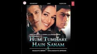 Taaron Ka Chamakta Khan Khan song.mp3