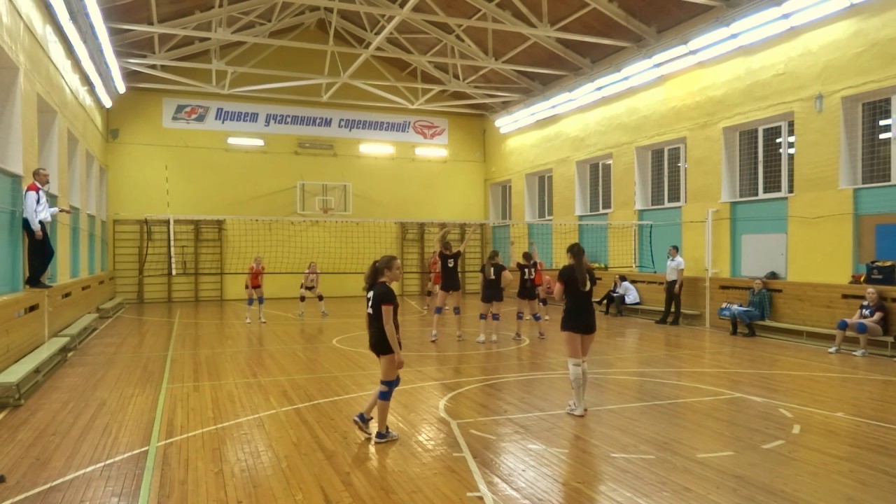 СКИВ - ИМК партия4 - YouTube