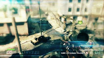 Introducting Wizza_eA