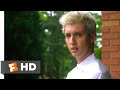 Boy Erased (2018) - Play The Part Scene (6/10) | Movieclips