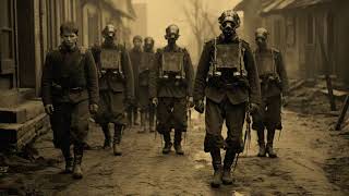 Dimension Doom - Dimension of Death