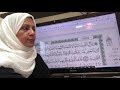 ١١٧ص سورة المائده تجويد واتقان