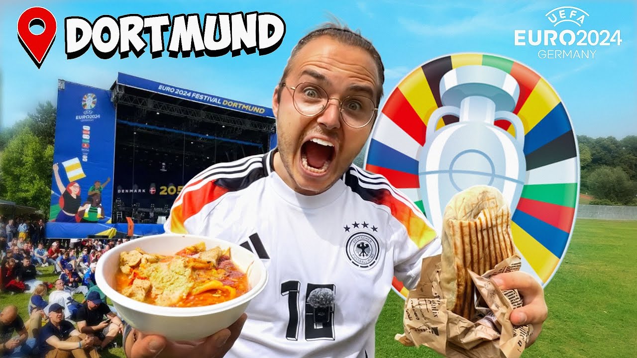alles-essen-auf-der-em-fanmeile-in-dortmund-youtube