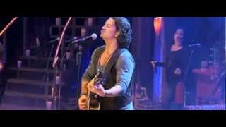 Ricardo Arjona   Te Quiero Video Oficial chords