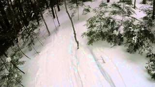 mt  sunapee 2015