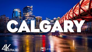 Top 10 Best Things To Do in Calgary, Alberta [Calgary Travel Guide 2026]