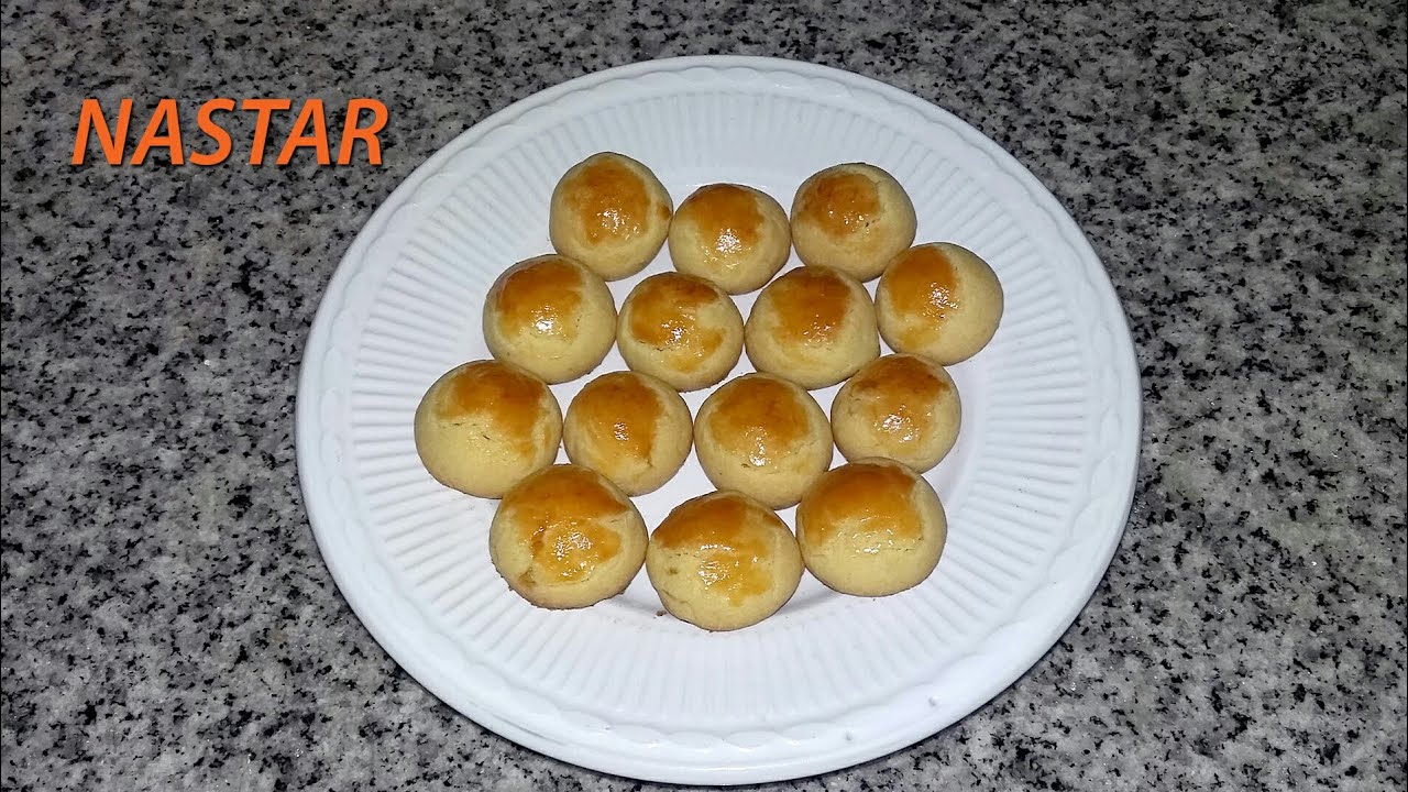 Youtube Membuat Nastar | cara membuat kue nastar youtube Youtube Membuat Nastar | cara membuat kue nastar youtube